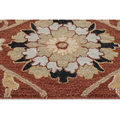 capel area rugs|capel rugs outlet store.